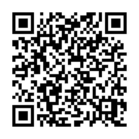 QR code for 134MHW