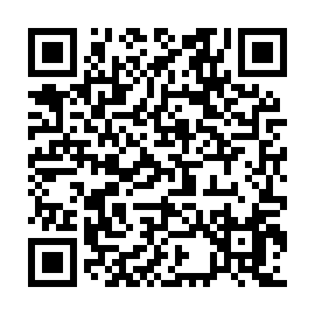 QR code for 134MQ