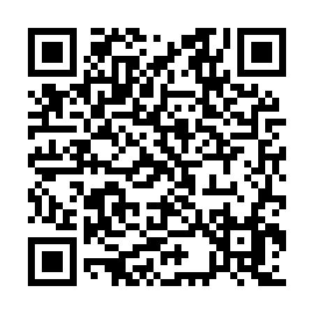 QR code for 134MV