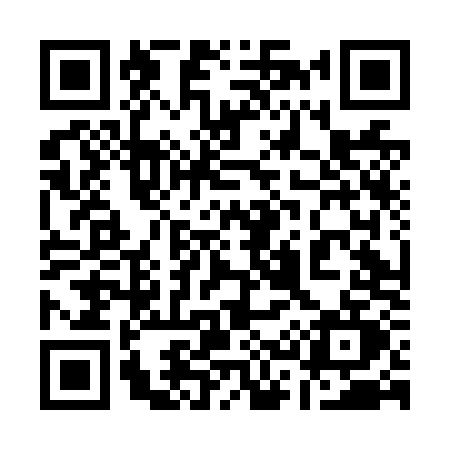 QR code for 134N