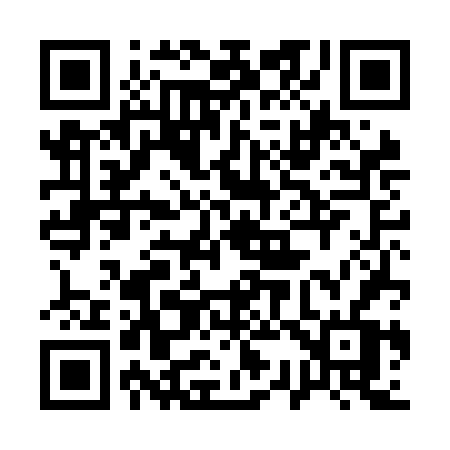 QR code for 134NFV