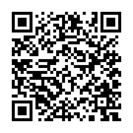 QR code for 134NJ