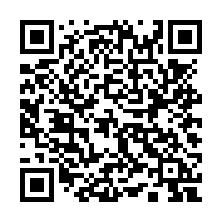 QR code for 134NRA