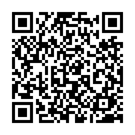 QR code for 134NWL