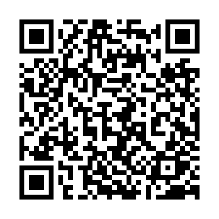 QR code for 134NZP