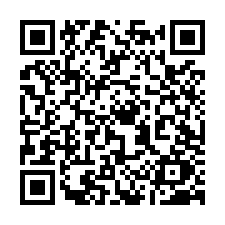 QR code for 134O