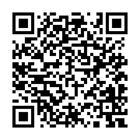 QR code for 134OI