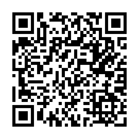 QR code for 134OY