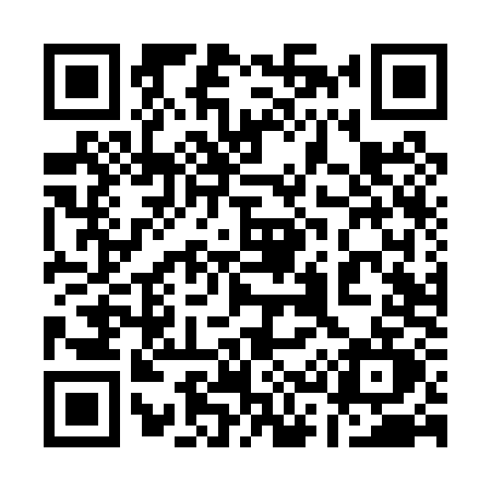 QR code for 134P