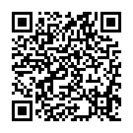 QR code for 134PW