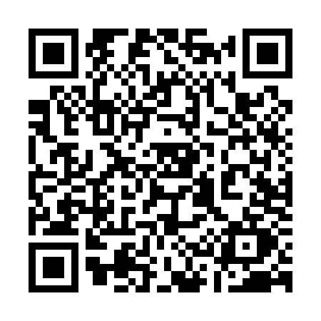 QR code for 134Q