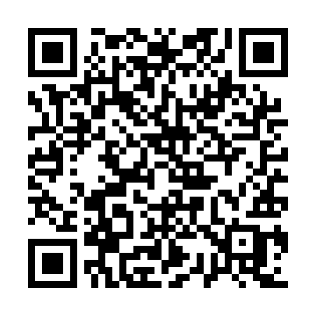 QR code for 134QIB