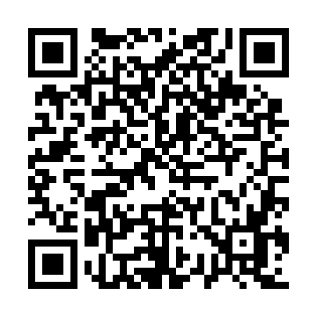 QR code for 134R