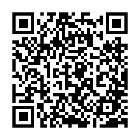 QR code for 134RLO