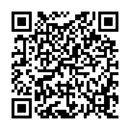 QR code for 134S