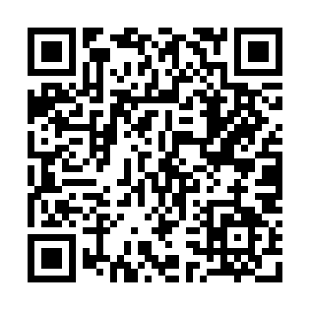 QR code for 134SO