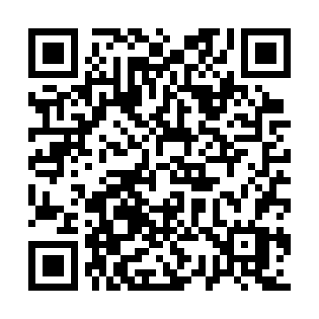 QR code for 134SVW