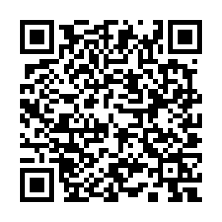 QR code for 134T