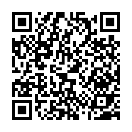 QR code for 134TS
