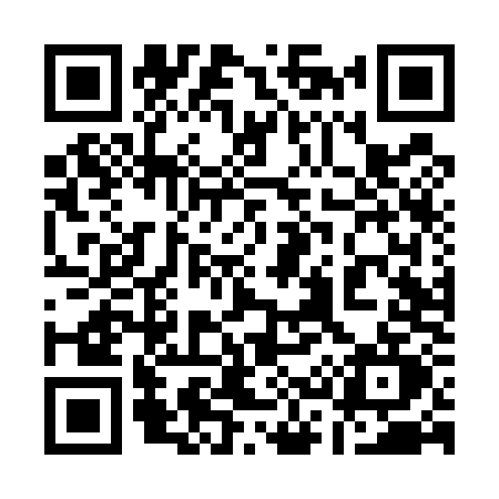 QR code for 134U
