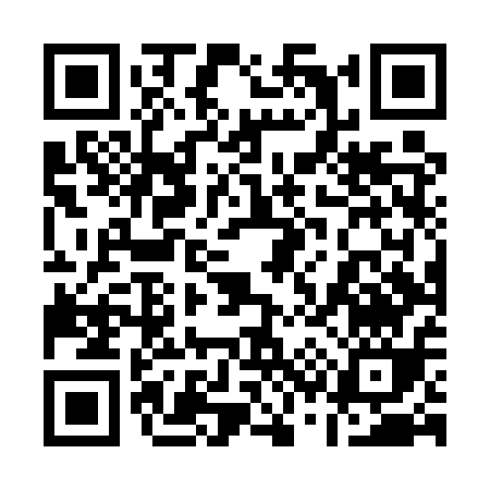 QR code for 134UQ