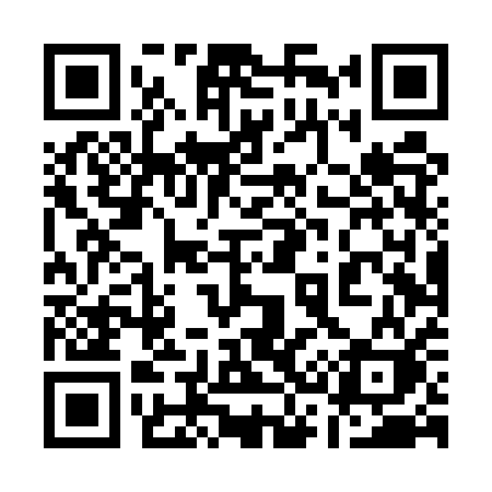 QR code for 134UQK