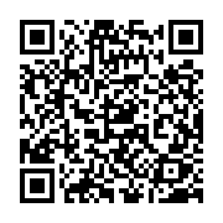 QR code for 134UWZ