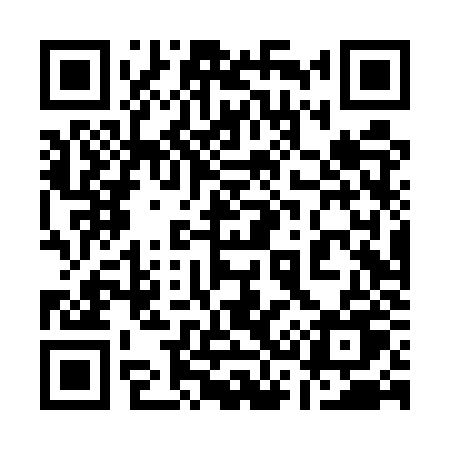 QR code for 134UZU