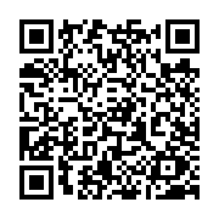 QR code for 134V