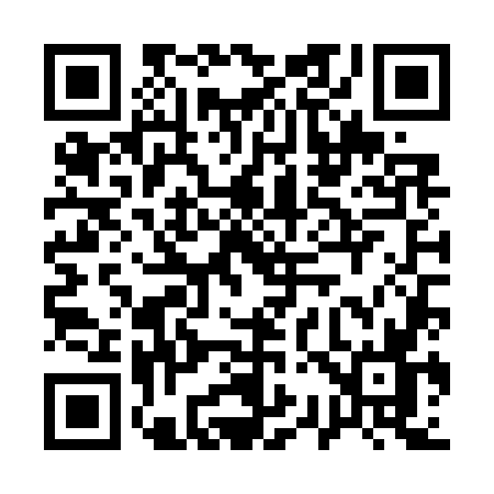 QR code for 134W