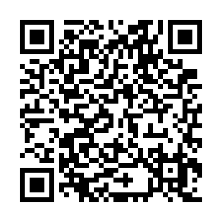 QR code for 134WJ