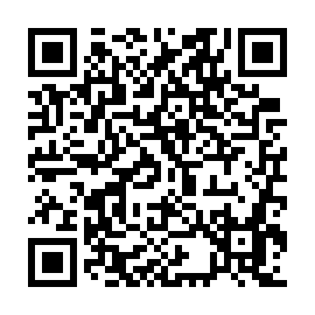 QR code for 134WW