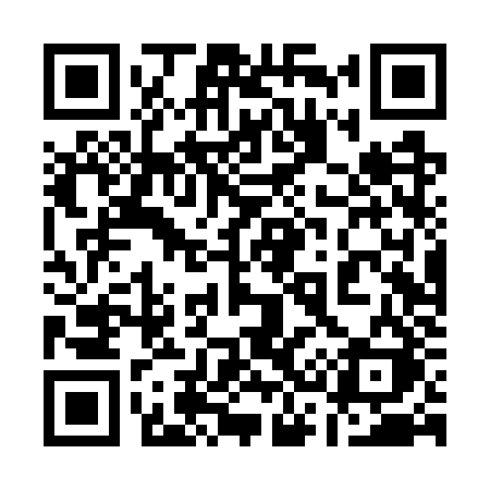 QR code for 134WZK