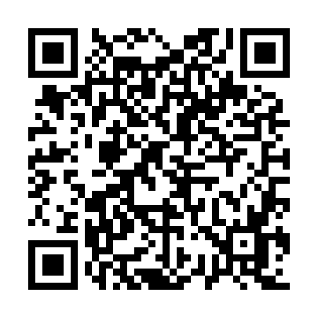 QR code for 134X