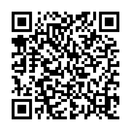 QR code for 134XCJ