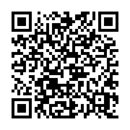 QR code for 134XLT