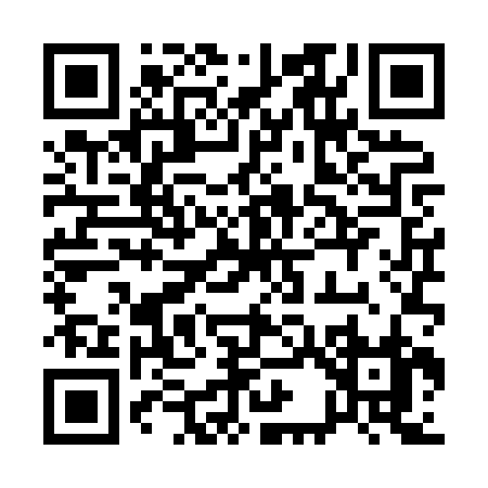 QR code for 134XR