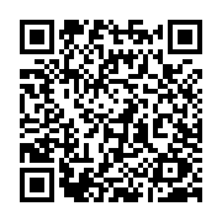 QR code for 134Y