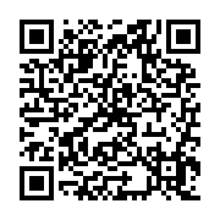 QR code for 134YF