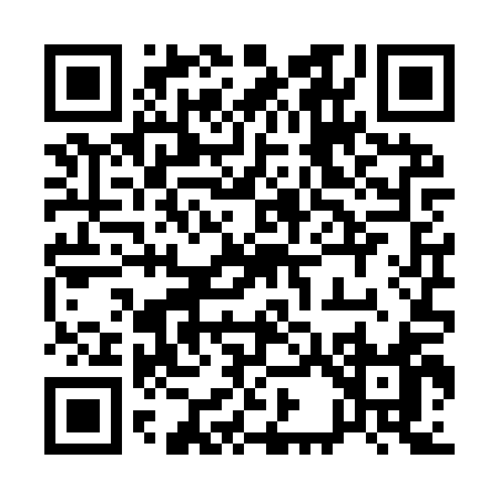 QR code for 134YQ