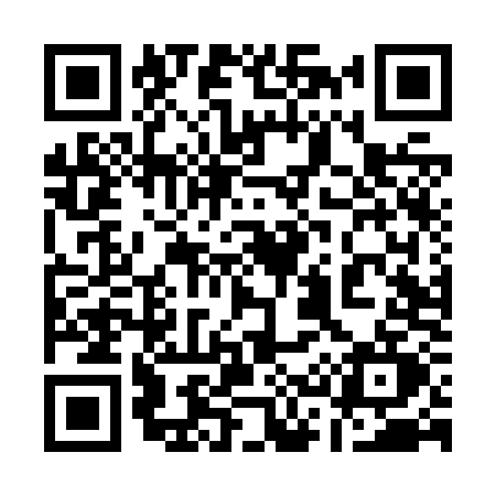 QR code for 134Z