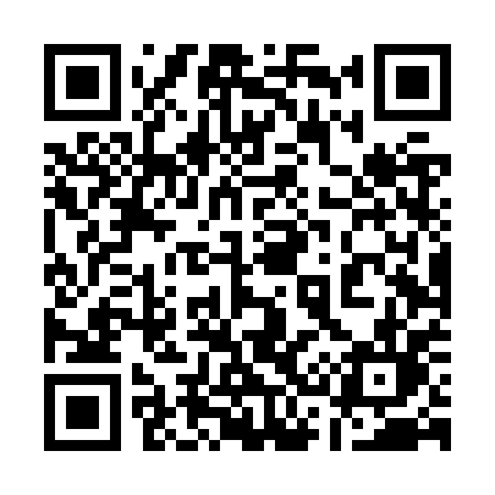 QR code for 134ZPL