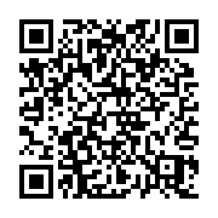 QR code for 134ZQQ