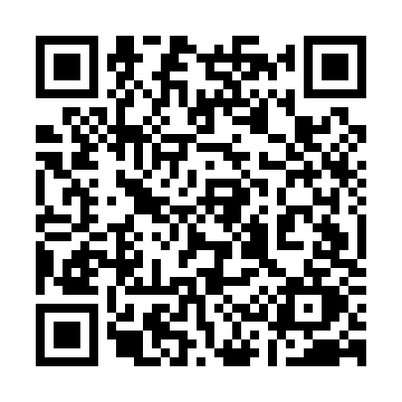 QR code for 135A