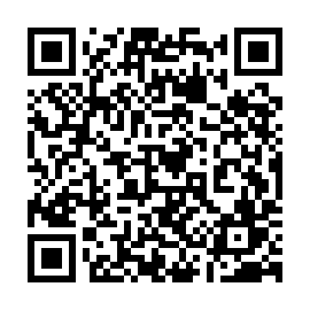 QR code for 135AIV