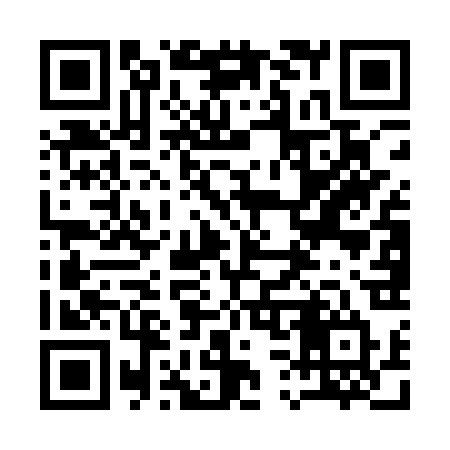 QR code for 135ART