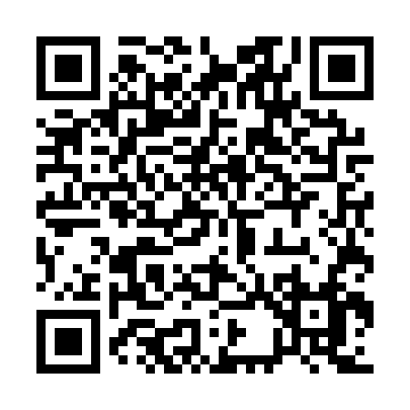 QR code for 135AV