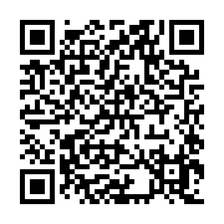 QR code for 135AX
