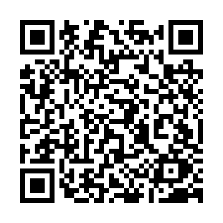 QR code for 135B