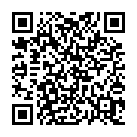 QR code for 135BAD